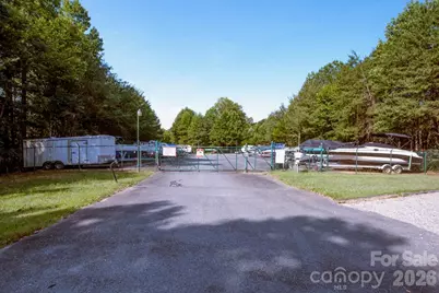 111 Comata Road, Mooresville, NC 28117 - Photo 38