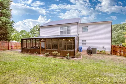 111 Comata Road, Mooresville, NC 28117 - Photo 28