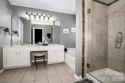 111 Comata Road, Mooresville, NC 28117 - Photo 20