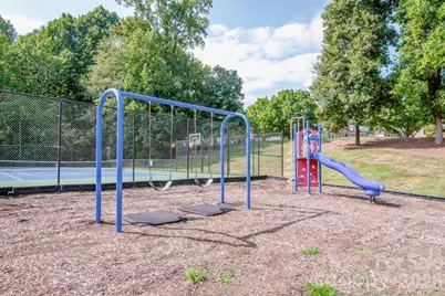 111 Comata Road, Mooresville, NC 28117 - Photo 36
