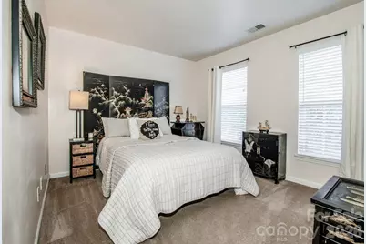 111 Comata Road, Mooresville, NC 28117 - Photo 26