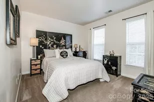 111 Comata Rd, Mooresville, NC 28117 - Photo 26