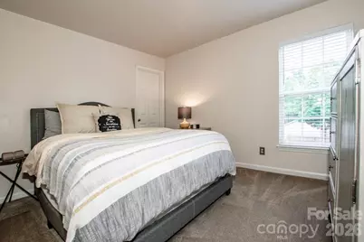 111 Comata Road, Mooresville, NC 28117 - Photo 24