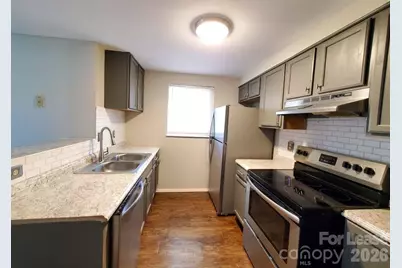 7516 Pebblestone Drive #F, Charlotte, NC 28212 - Photo 6