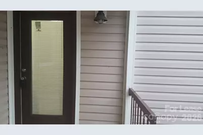7516 Pebblestone Drive #F, Charlotte, NC 28212 - Photo 2