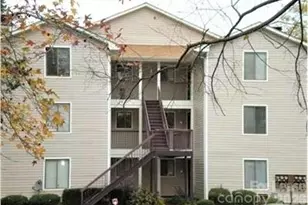 7516 Pebblestone Dr, Charlotte, NC 28212 - Photo 1