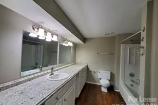7516 Pebblestone Dr, Charlotte, NC 28212 - Photo 14