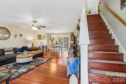 1128 Ametrine Lane, Dallas, NC 28034 - Photo 14