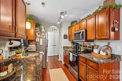 1128 Ametrine Lane, Dallas, NC 28034 - Photo 10