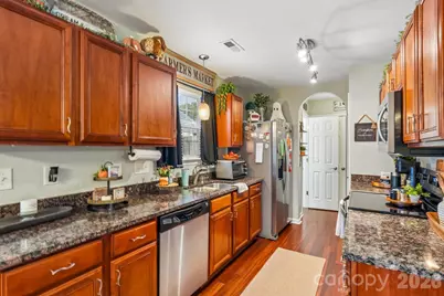 1128 Ametrine Lane, Dallas, NC 28034 - Photo 12