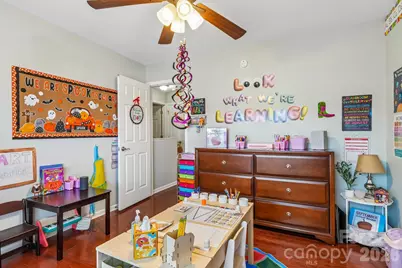 1128 Ametrine Lane, Dallas, NC 28034 - Photo 28