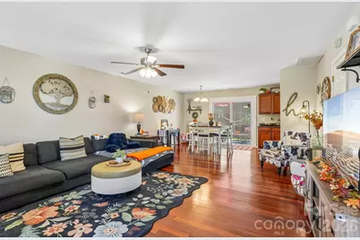 1128 Ametrine Lane, Dallas, NC 28034 - Photo 6