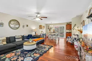 1128 Ametrine Ln, Dallas, NC 28034 - Photo 6