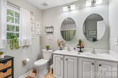 1128 Ametrine Lane, Dallas, NC 28034 - Photo 20