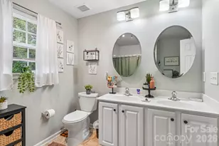 1128 Ametrine Ln, Dallas, NC 28034 - Photo 20