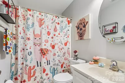 1128 Ametrine Lane, Dallas, NC 28034 - Photo 24