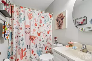 1128 Ametrine Ln, Dallas, NC 28034 - Photo 24