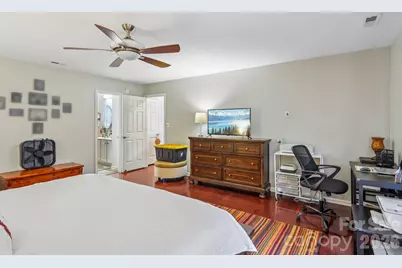 1128 Ametrine Lane, Dallas, NC 28034 - Photo 18