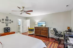 1128 Ametrine Ln, Dallas, NC 28034 - Photo 18