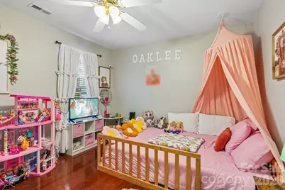 1128 Ametrine Lane, Dallas, NC 28034 - Photo 22