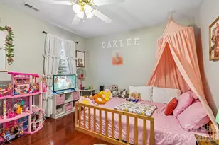 1128 Ametrine Ln, Dallas, NC 28034 - Photo 22