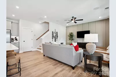 334 Ardmore Drive, Belmont, NC 28012 - Photo 10