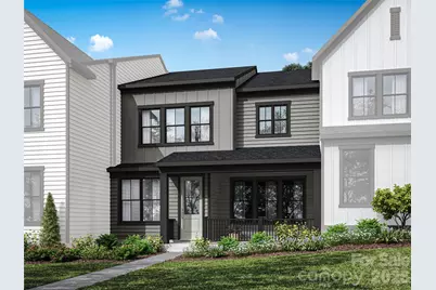334 Ardmore Drive, Belmont, NC 28012 - Photo 1