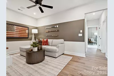 334 Ardmore Drive, Belmont, NC 28012 - Photo 14