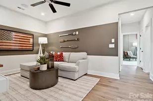 334 Ardmore Dr, Belmont, NC 28012 - Photo 14
