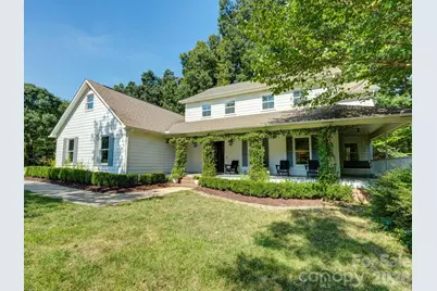 1179 Aspen Way, Concord, NC 28027 - Photo 2