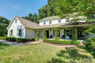 1179 Aspen Way, Concord, NC 28027 - Photo 2