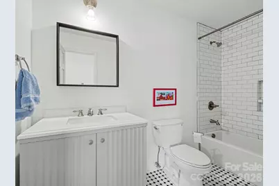 1179 Aspen Way, Concord, NC 28027 - Photo 28
