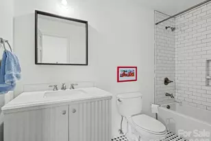 1179 Aspen Way, Concord, NC 28027 - Photo 28