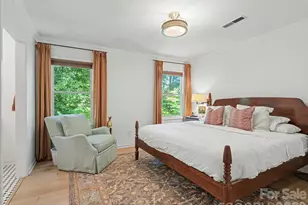 1179 Aspen Way, Concord, NC 28027 - Photo 30