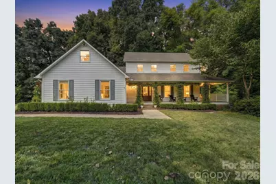 1179 Aspen Way, Concord, NC 28027 - Photo 1