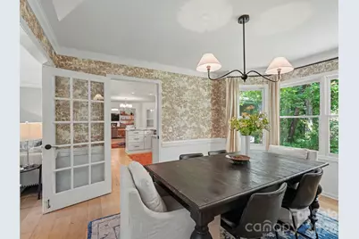 1179 Aspen Way, Concord, NC 28027 - Photo 12