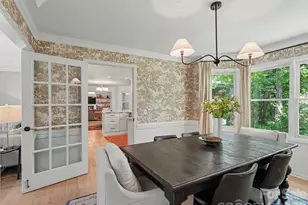 1179 Aspen Way, Concord, NC 28027 - Photo 12