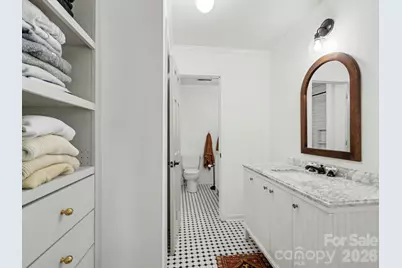 1179 Aspen Way, Concord, NC 28027 - Photo 32