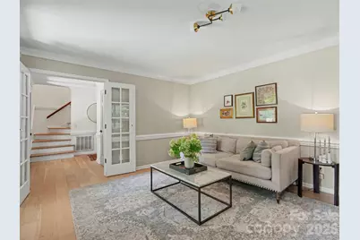 1179 Aspen Way, Concord, NC 28027 - Photo 10