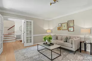 1179 Aspen Way, Concord, NC 28027 - Photo 10