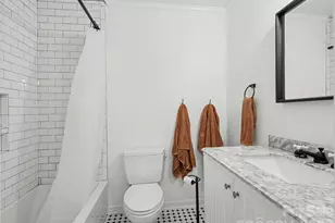 1179 Aspen Way, Concord, NC 28027 - Photo 34