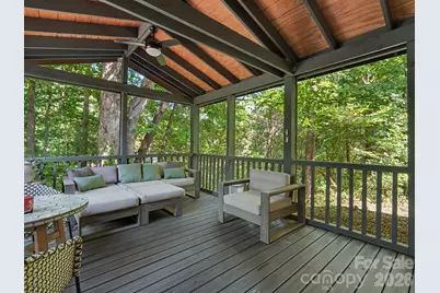 1179 Aspen Way, Concord, NC 28027 - Photo 36
