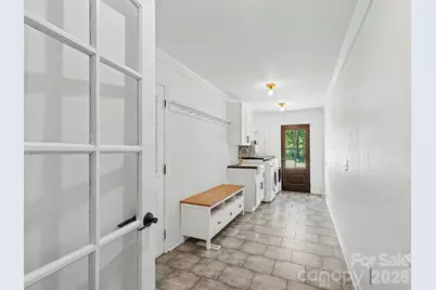 1179 Aspen Way, Concord, NC 28027 - Photo 24