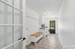 1179 Aspen Way, Concord, NC 28027 - Photo 24