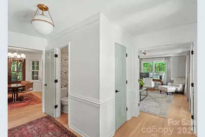 1179 Aspen Way, Concord, NC 28027 - Photo 6