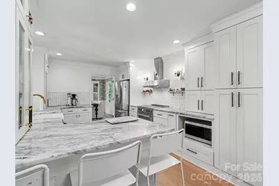 1179 Aspen Way, Concord, NC 28027 - Photo 18