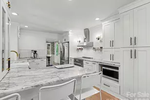 1179 Aspen Way, Concord, NC 28027 - Photo 18