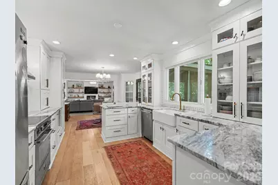 1179 Aspen Way, Concord, NC 28027 - Photo 16