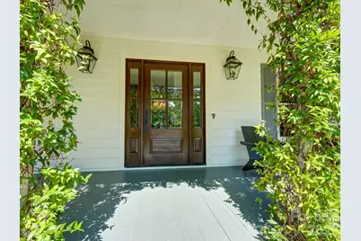 1179 Aspen Way, Concord, NC 28027 - Photo 4
