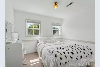 1179 Aspen Way, Concord, NC 28027 - Photo 26